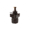 NEW GENIE HYDRAULIC MOTOR 96388