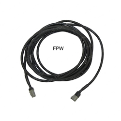 NEW GENIE WIRE ASSEMBLY 96473