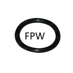 NEW TOYOTA FORKLIFT O RING 96710-03024-71