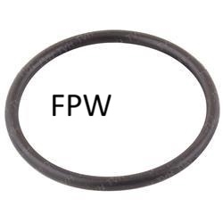 NEW TOYOTA FORKLIFT O RING 96710-03038-71