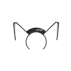 NEW GENIE 5 INCH BUMPER 96735