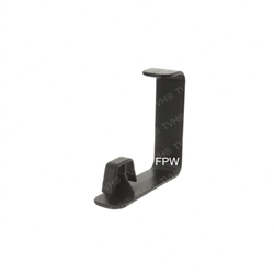 NEW GENIE SHORT TUBE BUMPER 96836