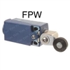 NEW GENIE ROLLER ARM LIMIT SWITCH 96948GT