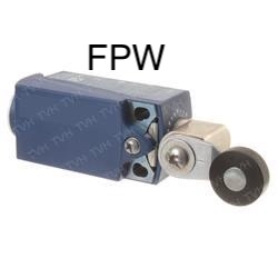 NEW GENIE ROLLER ARM LIMIT SWITCH 96948GT
