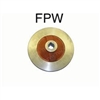 NEW MITSUBISHI BRAKE DISK 97020-00301