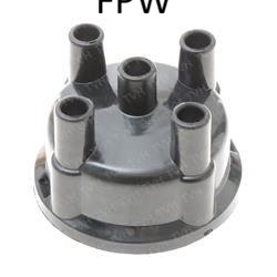NEW CATERPILLAR FORKLIFT CAP DISTRIBUTOR 971092