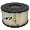 NEW CATERPILLAR FORKLIFT AIR FILTER 971331