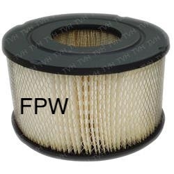 NEW CATERPILLAR FORKLIFT AIR FILTER 971331