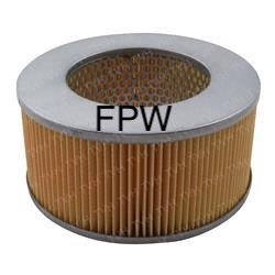 NEW CATERPILLAR FORKLIFT AIR FILTER 971333