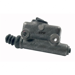 NEW CATERPILLAR FORKLIFT MASTER CYLINDER 971377