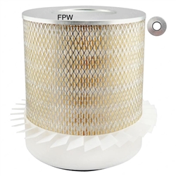 NEW CATERPILLAR FORKLIFT AIR FILTER 972701