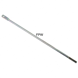NEW CATERPILLAR FORKLIFT ROD 97272-00100