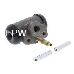 NEW CATERPILLAR FORKLIFT WHEEL CYLINDER 972966