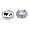 NEW NISSAN FORKLIFT TAPER ROLLER BEARING 97600-32209-71