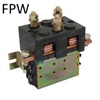 NEW LINDE 48 VOLT CONTACTOR 9763547