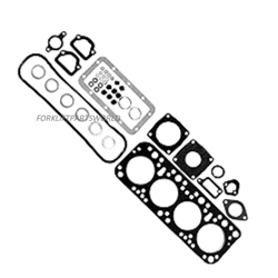 CLARK FORKLIFT WAUKESHA TOP GASKET SET C500 355,Y355