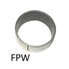 NEW TOYOTA FORKLIFT ROD BUSHING 97911-04020-71