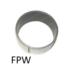NEW TOYOTA FORKLIFT ROD BUSHING 97911-04020-71
