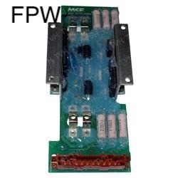 NEW CATERPILLAR FORKLIFT BOARD ASSEMBLY 97C52-10900