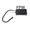 New Replacement Caterpillar Forklift Accelerator Switch Box 97C54-12100