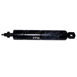 NEW CATERPILLAR FORKLIFT GAS SPRING 97E5400100