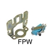 NEW CATERPILLAR FORKLIFT SWITCH 97E7200078