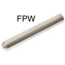 NEW CATERPILLAR FORKLIFT COUPLI SHAFT 97L44-20700