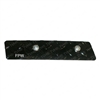 NEW TAYLOR DUNN ACCELERATOR PEDAL KIT 98-254-00