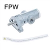 NEW KALMAR 5TH WH UNLATCH VALVE 98005596