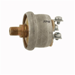 NEW HYSTER FORKLIFT PRESSURE SWITCH 98383