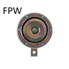 NEW LINDE 24V 108DB HORN 984265