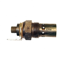 NEW HYSTER FORKLIFT GLOW PLUG 986104