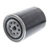 CLARK FORKLIFT OIL FILTER