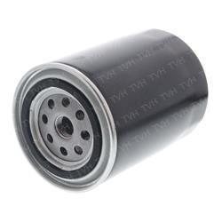 CLARK FORKLIFT OIL FILTER