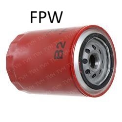 NEW CLARK FORKLIFT OIL FILTER 990937