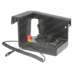 GENIE AERIAL PLATFORM CONTROL BOX GS69 GEN 2