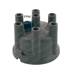 NEW CLARK FORKLIFT DISTRIBUTOR CAP 992069