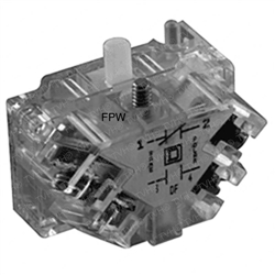NEW CLARK FORKLIFT SWITCH 992590