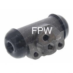 NEW CLARK FORKLIFT WHEEL CYLINDER 994061