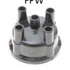 NEW CLARK FORKLIFT DISTRIBUTOR CAP 994857
