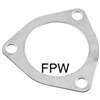 NEW CLARK FORKLIFT GASKET 995984