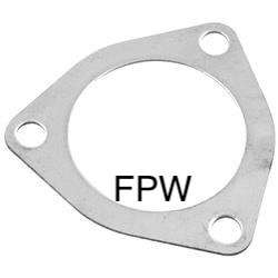NEW CLARK FORKLIFT GASKET 995984