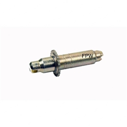NEW HYSTER FORKLIFT RH ADJUSTER KIT 996156