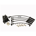 NEW HYSTER FORKLIFT TUNE UP KIT 996336