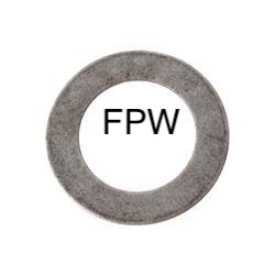 NEW CASE THRUST WASHER 9968084