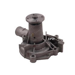 NEW MITSUBISHI FORKLIFT WATER PUMP 997610