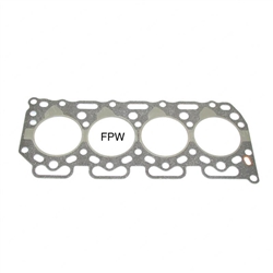 NEW BOBCAT HEAD GASKET 998057