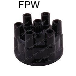 NEW CLARK FORKLIFT DISTRIBUTOR CAP 998971