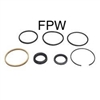 NEW CLARK FORKLIFT PACKING KIT 999820
