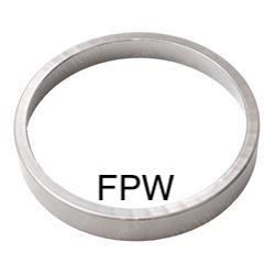 NEW CATERPILLAR FORKLIFT CUP BEARING 9W7094